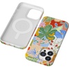 image:imageCasely iPhone 14 Pro Case  Monets Water Lilies  The Met Museum  Compatible with MagSafe  Classic Ultra Slim DesignBotanical Blooms  Floral Patchwork