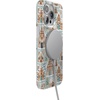 image:imageCasely iPhone 14 Pro Case  Monets Water Lilies  The Met Museum  Compatible with MagSafe  Classic Ultra Slim DesignBuilt Too Sweet  Frosted Village