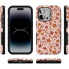image:imageCasely iPhone 14 Pro Case  Monets Water Lilies  The Met Museum  Compatible with MagSafe  Classic Ultra Slim DesignCant Help Falling  Autumn Leaves