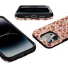 image:imageCasely iPhone 14 Pro Case  Monets Water Lilies  The Met Museum  Compatible with MagSafe  Classic Ultra Slim DesignCant Help Falling  Autumn Leaves