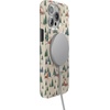 image:imageCasely iPhone 14 Pro Case  Monets Water Lilies  The Met Museum  Compatible with MagSafe  Classic Ultra Slim DesignChalet All Day  Winter Village