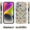 image:imageCasely iPhone 14 Pro Case  Monets Water Lilies  The Met Museum  Compatible with MagSafe  Classic Ultra Slim DesignChalet All Day  Winter Village