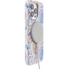image:imageCasely iPhone 14 Pro Case  Monets Water Lilies  The Met Museum  Compatible with MagSafe  Classic Ultra Slim DesignChateau Pups  French Dog