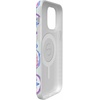 image:imageCasely iPhone 14 Pro Case  Monets Water Lilies  The Met Museum  Compatible with MagSafe  Classic Ultra Slim DesignChateau Pups  French Dog