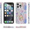 image:imageCasely iPhone 14 Pro Case  Monets Water Lilies  The Met Museum  Compatible with MagSafe  Classic Ultra Slim DesignChateau Pups  French Dog