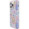 image:imageCasely iPhone 14 Pro Case  Monets Water Lilies  The Met Museum  Compatible with MagSafe  Classic Ultra Slim DesignChateau Pups  French Dog