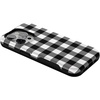 image:imageCasely iPhone 14 Pro Case  Monets Water Lilies  The Met Museum  Compatible with MagSafe  Classic Ultra Slim DesignCheck Me Out  Checkerboard