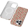 image:imageCasely iPhone 14 Pro Case  Monets Water Lilies  The Met Museum  Compatible with MagSafe  Classic Ultra Slim DesignCherry on Top  Red Cherries