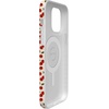 image:imageCasely iPhone 14 Pro Case  Monets Water Lilies  The Met Museum  Compatible with MagSafe  Classic Ultra Slim DesignCherry on Top  Red Cherries