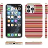 image:imageCasely iPhone 14 Pro Case  Monets Water Lilies  The Met Museum  Compatible with MagSafe  Classic Ultra Slim DesignCitrus Stripes  Poolside Print