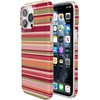 image:imageCasely iPhone 14 Pro Case  Monets Water Lilies  The Met Museum  Compatible with MagSafe  Classic Ultra Slim DesignCitrus Stripes  Poolside Print