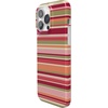 image:imageCasely iPhone 14 Pro Case  Monets Water Lilies  The Met Museum  Compatible with MagSafe  Classic Ultra Slim DesignCitrus Stripes  Poolside Print