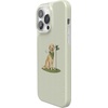 image:imageCasely iPhone 14 Pro Case  Monets Water Lilies  The Met Museum  Compatible with MagSafe  Classic Ultra Slim DesignClubhouse  Golden on the Green