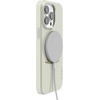 image:imageCasely iPhone 14 Pro Case  Monets Water Lilies  The Met Museum  Compatible with MagSafe  Classic Ultra Slim DesignClubhouse  Golden on the Green