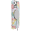 image:imageCasely iPhone 14 Pro Case  Monets Water Lilies  The Met Museum  Compatible with MagSafe  Classic Ultra Slim DesignColor Me Happy  Doodle Colorblock