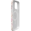 image:imageCasely iPhone 14 Pro Case  Monets Water Lilies  The Met Museum  Compatible with MagSafe  Classic Ultra Slim DesignCowgirl Canyon  FashionPass x Casely