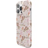 image:imageCasely iPhone 14 Pro Case  Monets Water Lilies  The Met Museum  Compatible with MagSafe  Classic Ultra Slim DesignCowgirl Canyon  FashionPass x Casely