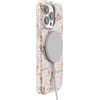 image:imageCasely iPhone 14 Pro Case  Monets Water Lilies  The Met Museum  Compatible with MagSafe  Classic Ultra Slim DesignCowgirl Canyon  FashionPass x Casely