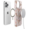 image:imageCasely iPhone 14 Pro Case  Monets Water Lilies  The Met Museum  Compatible with MagSafe  Classic Ultra Slim DesignCowgirl Canyon  FashionPass x Casely