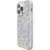 image:imageCasely iPhone 14 Pro Case  Monets Water Lilies  The Met Museum  Compatible with MagSafe  Classic Ultra Slim DesignCupids Canvas  Periwinkle Floral