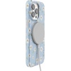 image:imageCasely iPhone 14 Pro Case  Monets Water Lilies  The Met Museum  Compatible with MagSafe  Classic Ultra Slim DesignDaisy Daydream  Baby Blue Floral