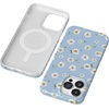 image:imageCasely iPhone 14 Pro Case  Monets Water Lilies  The Met Museum  Compatible with MagSafe  Classic Ultra Slim DesignDaisy Daydream  Baby Blue Floral