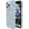 image:imageCasely iPhone 14 Pro Case  Monets Water Lilies  The Met Museum  Compatible with MagSafe  Classic Ultra Slim DesignDaisy Daydream  Baby Blue Floral