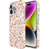 image:imageCasely iPhone 14 Pro Case  Monets Water Lilies  The Met Museum  Compatible with MagSafe  Classic Ultra Slim DesignDashing Through the Snow  Enchanted Forest