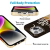 image:imageCasely iPhone 14 Pro Case  Monets Water Lilies  The Met Museum  Compatible with MagSafe  Classic Ultra Slim DesignDesert Nights  Cactus Colorblock
