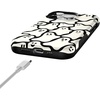 image:imageCasely iPhone 14 Pro Case  Monets Water Lilies  The Met Museum  Compatible with MagSafe  Classic Ultra Slim DesignDont Ghost Me  Halloween