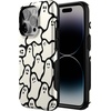 image:imageCasely iPhone 14 Pro Case  Monets Water Lilies  The Met Museum  Compatible with MagSafe  Classic Ultra Slim DesignDont Ghost Me  Halloween