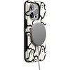 image:imageCasely iPhone 14 Pro Case  Monets Water Lilies  The Met Museum  Compatible with MagSafe  Classic Ultra Slim DesignDont Ghost Me  Halloween
