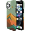 image:imageCasely iPhone 14 Pro Case  Monets Water Lilies  The Met Museum  Compatible with MagSafe  Classic Ultra Slim DesignEndless Peaks  Colorblock Mountain