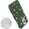 image:imageCasely iPhone 14 Pro Case  Monets Water Lilies  The Met Museum  Compatible with MagSafe  Classic Ultra Slim DesignEverything Nice  Gingerbread