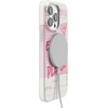 image:imageCasely iPhone 14 Pro Case  Monets Water Lilies  The Met Museum  Compatible with MagSafe  Classic Ultra Slim DesignExtra Dirty Please  Fun on Weekdays