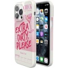 image:imageCasely iPhone 14 Pro Case  Monets Water Lilies  The Met Museum  Compatible with MagSafe  Classic Ultra Slim DesignExtra Dirty Please  Fun on Weekdays