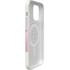 image:imageCasely iPhone 14 Pro Case  Monets Water Lilies  The Met Museum  Compatible with MagSafe  Classic Ultra Slim DesignExtra Dirty Please  Fun on Weekdays