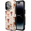 image:imageCasely iPhone 14 Pro Case  Monets Water Lilies  The Met Museum  Compatible with MagSafe  Classic Ultra Slim DesignFall Girlie  Pumpkin Spice Bows