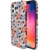 image:imageCasely iPhone 14 Pro Case  Monets Water Lilies  The Met Museum  Compatible with MagSafe  Classic Ultra Slim DesignField of Flowers  Pastel Floral