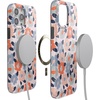 image:imageCasely iPhone 14 Pro Case  Monets Water Lilies  The Met Museum  Compatible with MagSafe  Classic Ultra Slim DesignField of Flowers  Pastel Floral