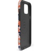 image:imageCasely iPhone 14 Pro Case  Monets Water Lilies  The Met Museum  Compatible with MagSafe  Classic Ultra Slim DesignField of Flowers  Pastel Floral