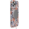 image:imageCasely iPhone 14 Pro Case  Monets Water Lilies  The Met Museum  Compatible with MagSafe  Classic Ultra Slim DesignField of Flowers  Pastel Floral
