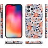 image:imageCasely iPhone 14 Pro Case  Monets Water Lilies  The Met Museum  Compatible with MagSafe  Classic Ultra Slim DesignField of Flowers  Pastel Floral