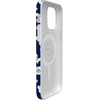image:imageCasely iPhone 14 Pro Case  Monets Water Lilies  The Met Museum  Compatible with MagSafe  Classic Ultra Slim DesignFloral Forest  Navy Cherry Blossom Floral
