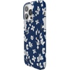 image:imageCasely iPhone 14 Pro Case  Monets Water Lilies  The Met Museum  Compatible with MagSafe  Classic Ultra Slim DesignFloral Forest  Navy Cherry Blossom Floral
