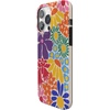 image:imageCasely iPhone 14 Pro Case  Monets Water Lilies  The Met Museum  Compatible with MagSafe  Classic Ultra Slim DesignFlower Patch  MultiColor Floral