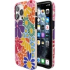 image:imageCasely iPhone 14 Pro Case  Monets Water Lilies  The Met Museum  Compatible with MagSafe  Classic Ultra Slim DesignFlower Patch  MultiColor Floral