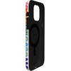 image:imageCasely iPhone 14 Pro Case  Monets Water Lilies  The Met Museum  Compatible with MagSafe  Classic Ultra Slim DesignFlower Patch  MultiColor Floral