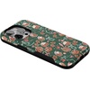 image:imageCasely iPhone 14 Pro Case  Monets Water Lilies  The Met Museum  Compatible with MagSafe  Classic Ultra Slim DesignGingerbread Lane  Holiday Sweets