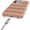 image:imageCasely iPhone 14 Pro Case  Monets Water Lilies  The Met Museum  Compatible with MagSafe  Classic Ultra Slim DesignGrand Cabana  Palm Beach